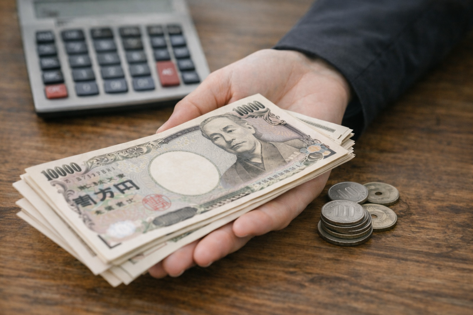 安心の返金制度