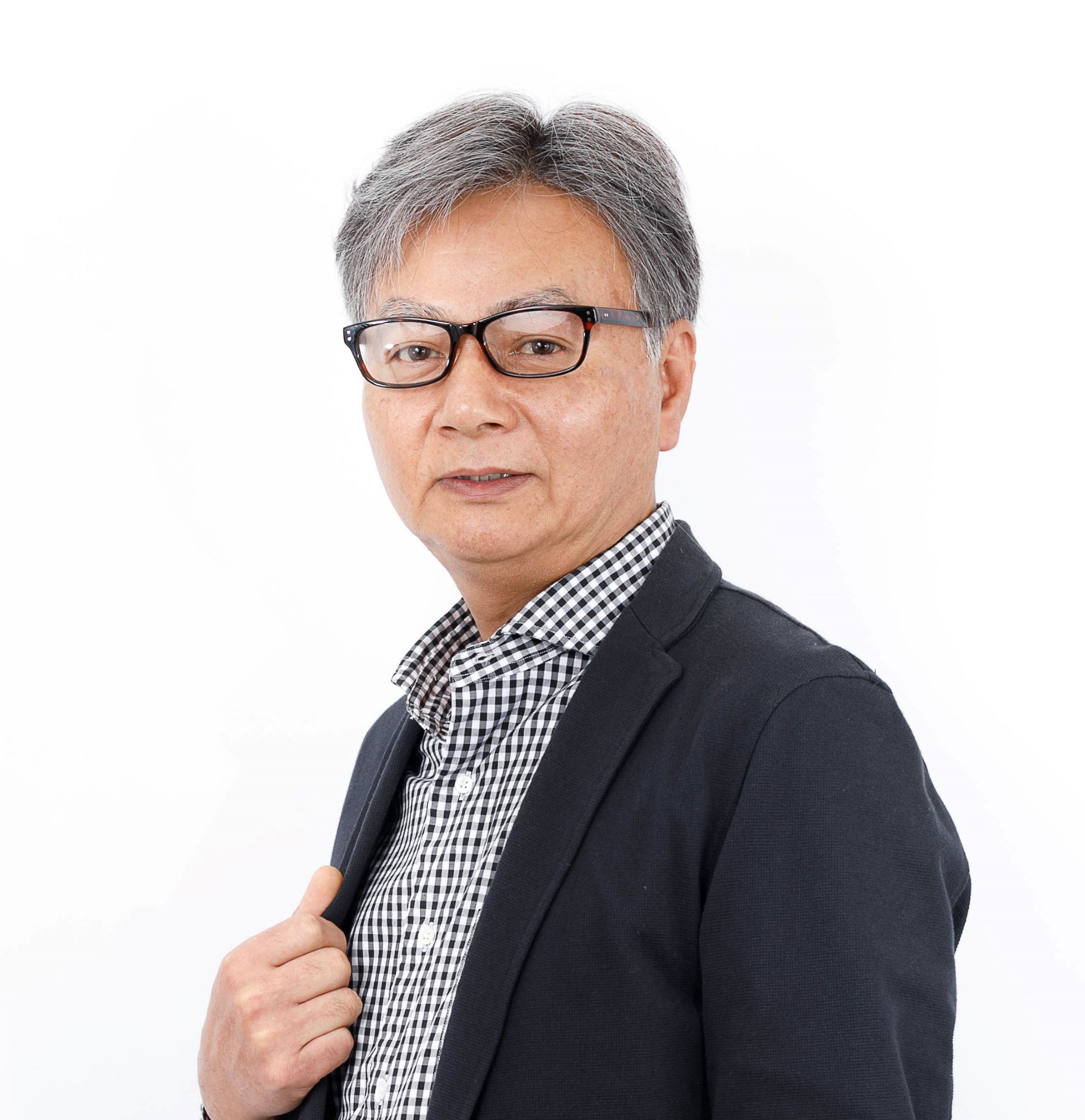 エアスキン